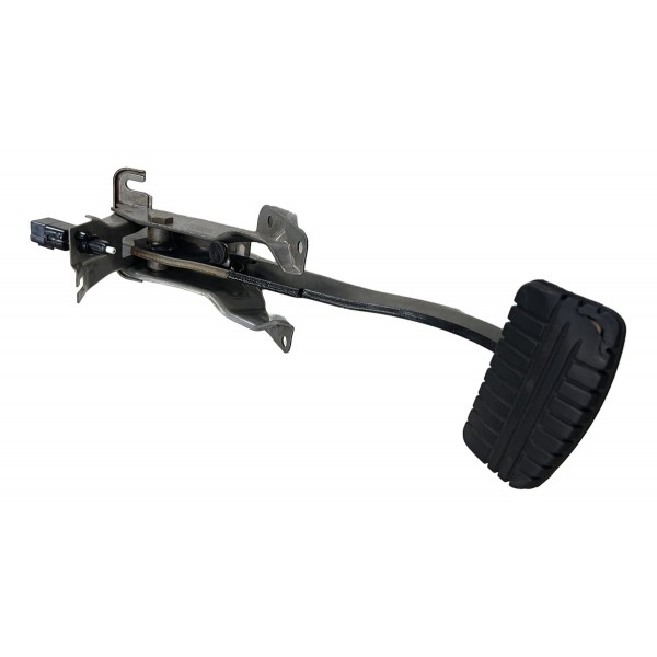 Pedal Do Freio C/ Sensor Mitsubishi Pajero Tr4 2012 Original
