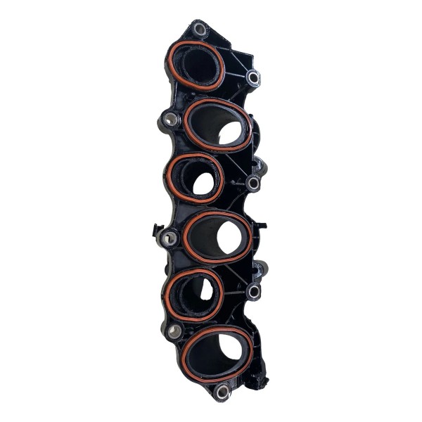 Duto Coletor Admissão Vw Amarok V6 3.0 2018 2023