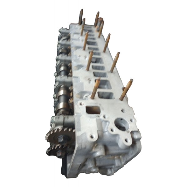 Cabeçote Mitsubishi L200 Triton 3.2 2010/2015 Std