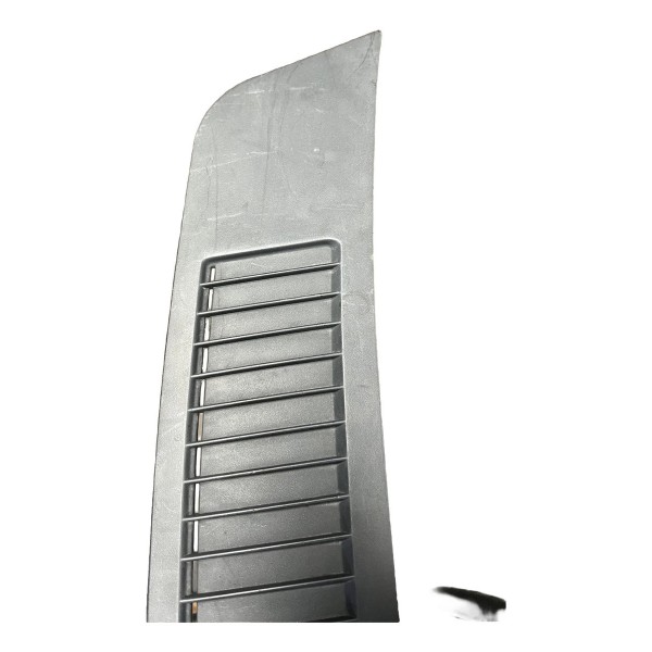 Grade Churrasqueira Pajero Tr4 2002 A 2015 Original