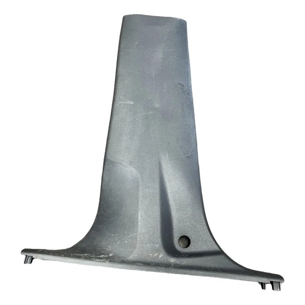 Moldura Coluna Central Esquerda Gm S10 2012 A 2023
