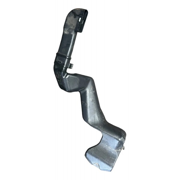 Duto De Saída De Ar Lado Direito Mitsubishi Pajero Tr4 02/15