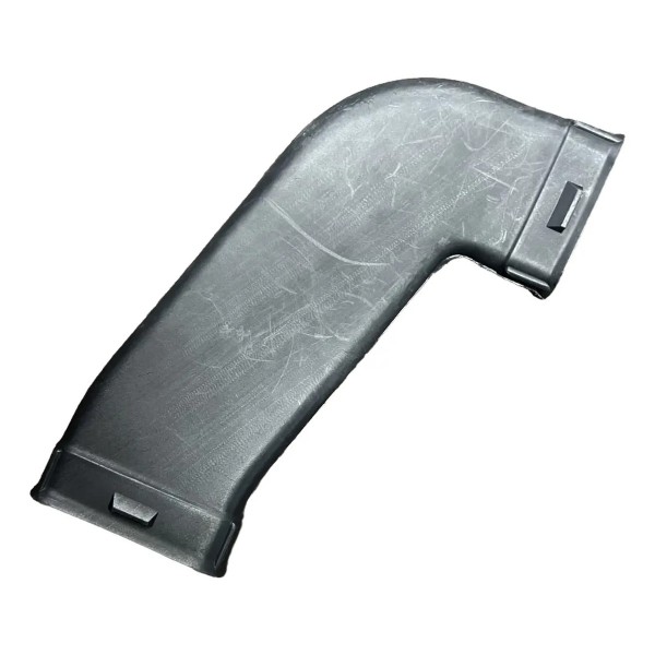 Duto Interno Ar Condicionado Painel Pajero Tr4 2002 A 2015