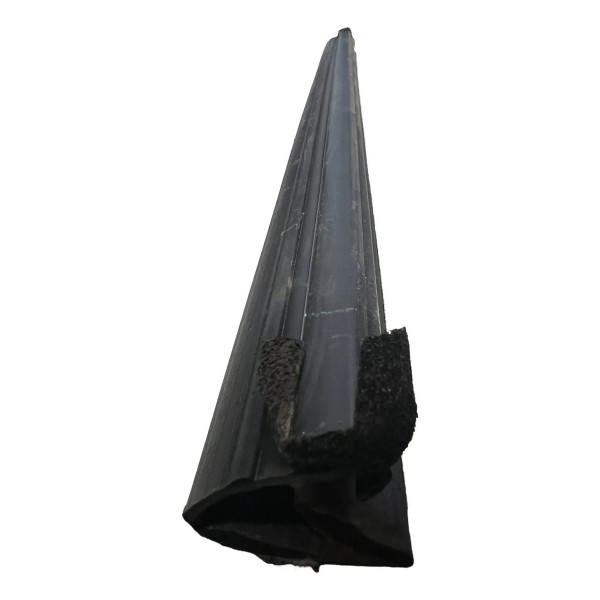 Pestana Internea Porta Traseira Esq Ford Ranger 2013 A 2023