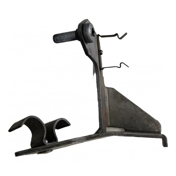 Suporte Sensor Map Volkswagen Amarok 2.0 2015