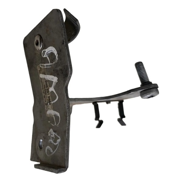 Suporte Sensor Map Volkswagen Amarok 2.0 2015