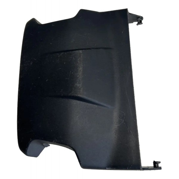 Acabamento Superior Coluna Direção S10 2012 A 2020 Original