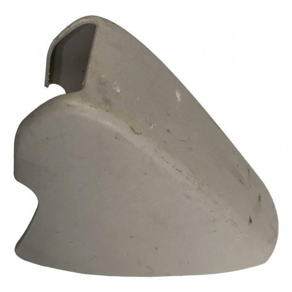 Acabamento Banco Diant Direito Sw4 2012 A 2015