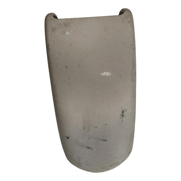 Acabamento Banco Diant Direito Sw4 2012 A 2015