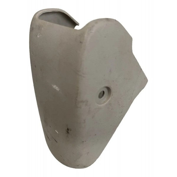 Acabamento Banco Diant Direito Sw4 2012 A 2015