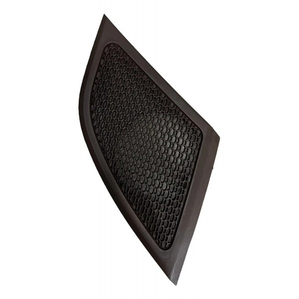 Acabamento Moldura Painel Alto Falante Dodge Ram 2500 2022