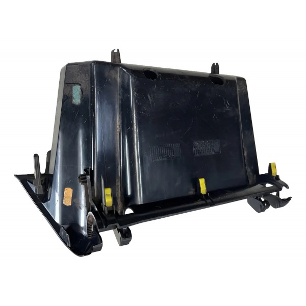 Portas Luva Superior Hilux 2016 A 2022 Original