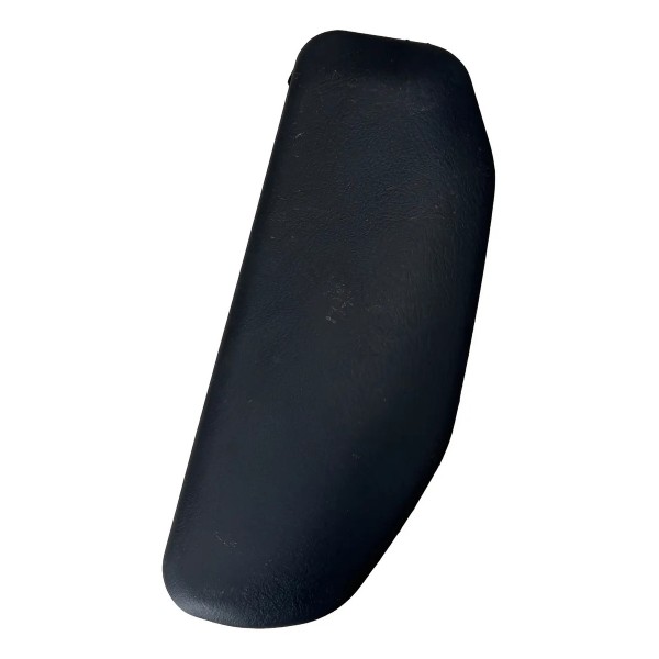 Tampa Lateral Esquerda Painel Pajero 2008 2009 2010 2012