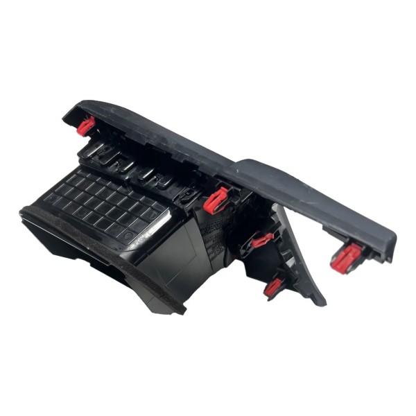 Difusor Ar Painel Lado Esquerdo Toyota Hilux Sw4 2016 A 2022