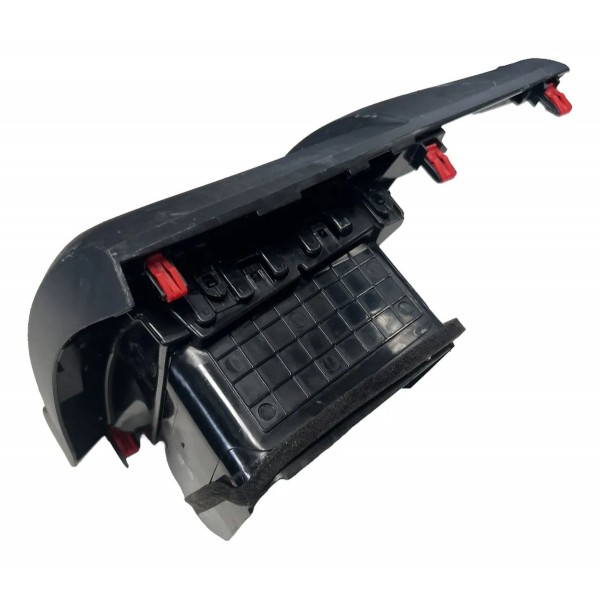 Difusor Ar Painel Lado Esquerdo Toyota Hilux Sw4 2016 A 2022