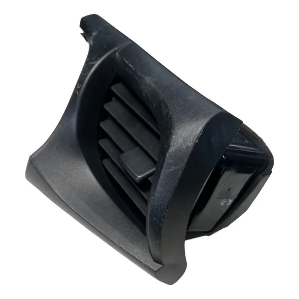 Difusor Ar Painel Lado Esquerdo Toyota Hilux Sw4 2016 A 2022