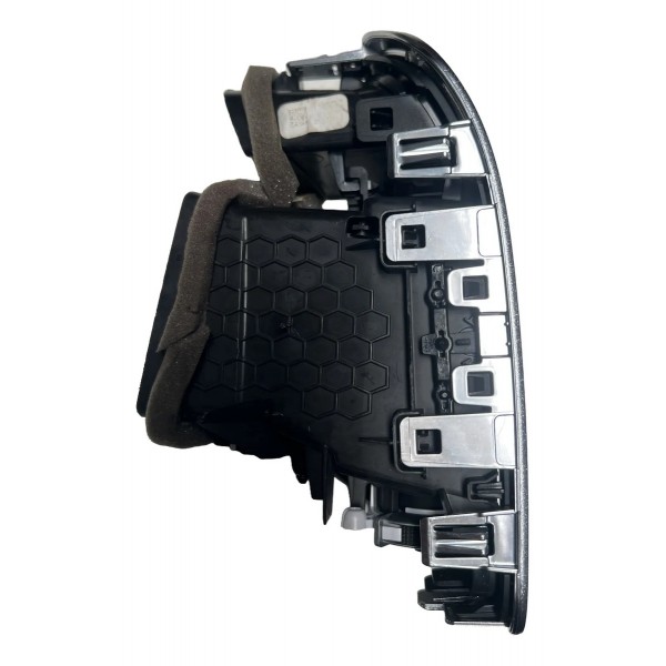 Difusor De Ar Esquerdo Dodge Ram 2018 A 2026 Original