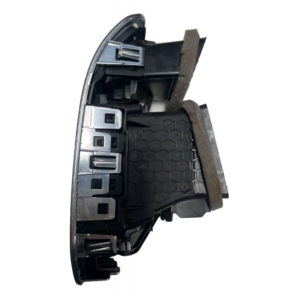 Difusor De Ar Esquerdo Dodge Ram 2018 A 2026 Original