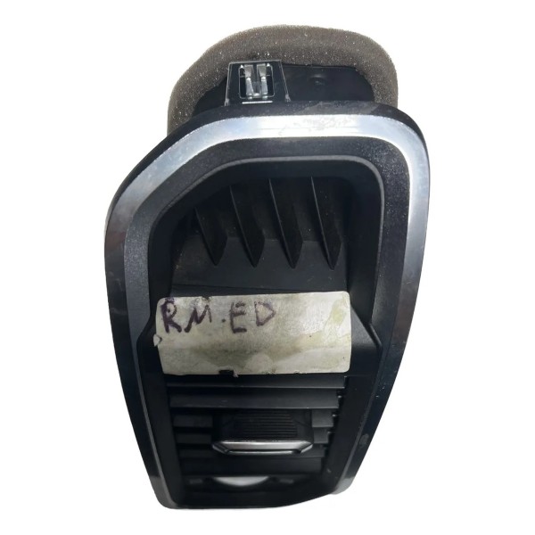 Difusor De Ar Esquerdo Dodge Ram 2018 A 2026 Original