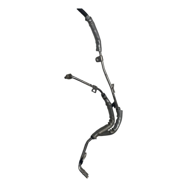 Cano Tubo Pressão Turbina Amarok V6 2019