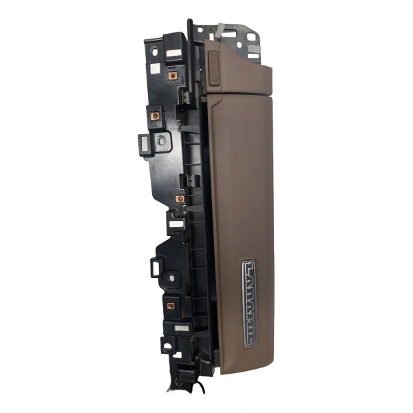 Porta Luva Superior Dodge Ram 3500 2022