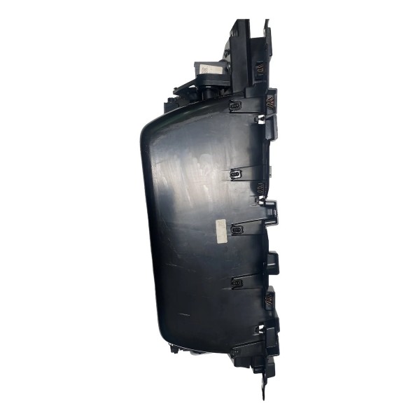 Porta Luva Superior Dodge Ram 3500 2022