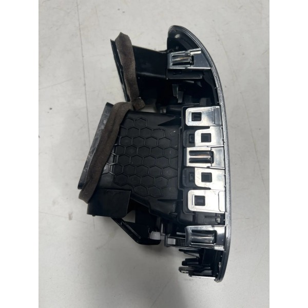 Difusor De Ar Direito Dodge Ram 2018 A 2026 Original