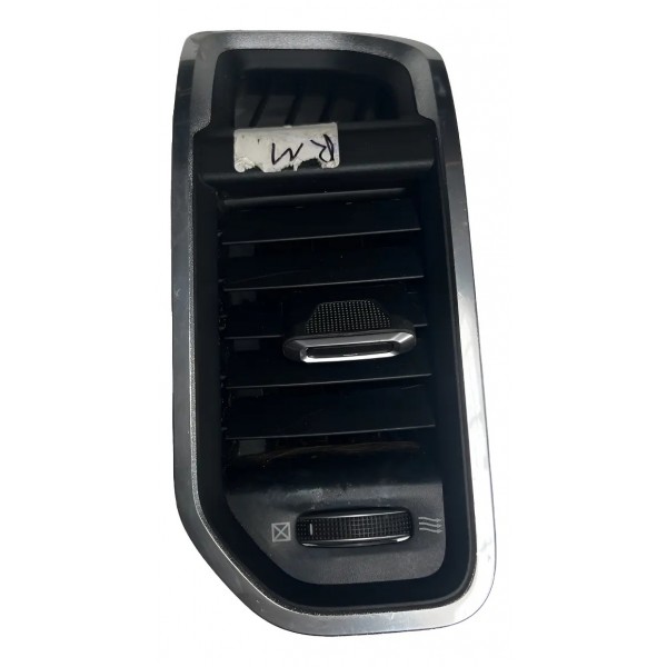 Difusor De Ar Direito Dodge Ram 2018 A 2026 Original