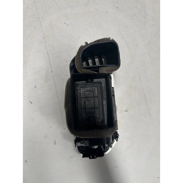 Difusor De Ar Direito Dodge Ram 2018 A 2026 Original