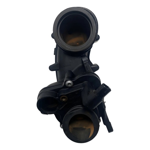 Valvula Termostática Vw Amarok 3.0 V6 2020