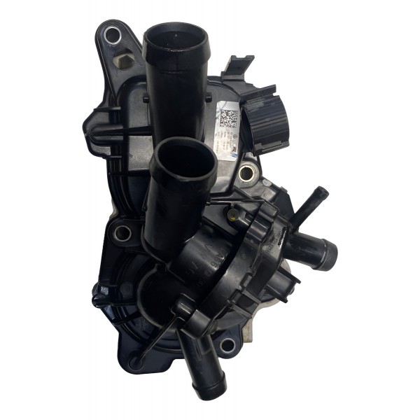 Bomba D`agua Vw Jetta Golf Polo Virtus Nivus 2023