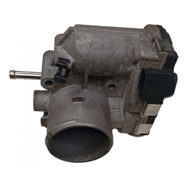 Corpo Borboleta Tbi Hb20 Picanto 1.0 3cc 2015 Original Usado