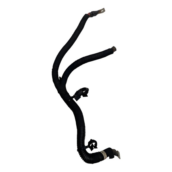 Cabo Polo Positivo Bateria Gm S10 2020 2.8 Diesel 84564803