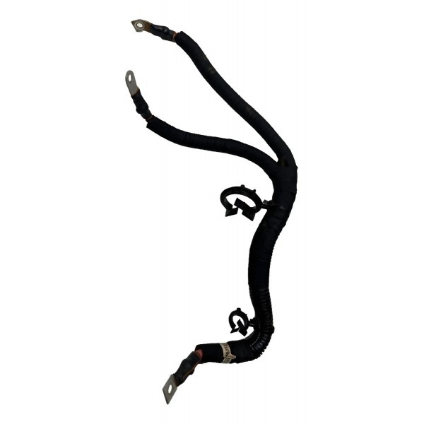 Cabo Polo Positivo Bateria Gm S10 2020 2.8 Diesel 84564803