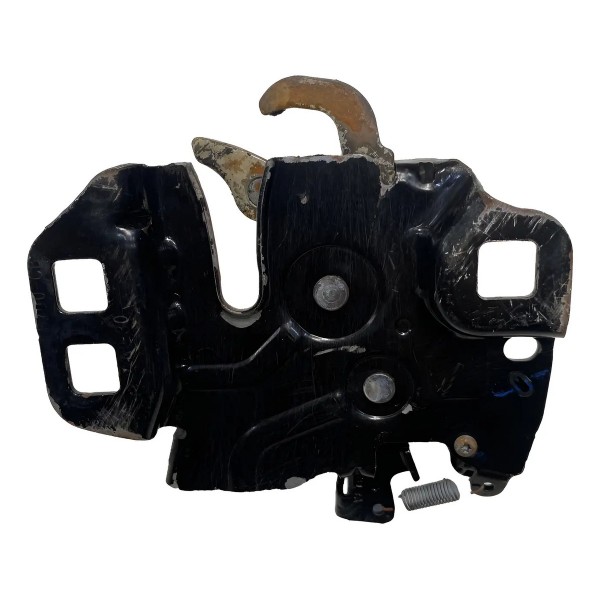 Tranca Capo Ranger 2015 Original