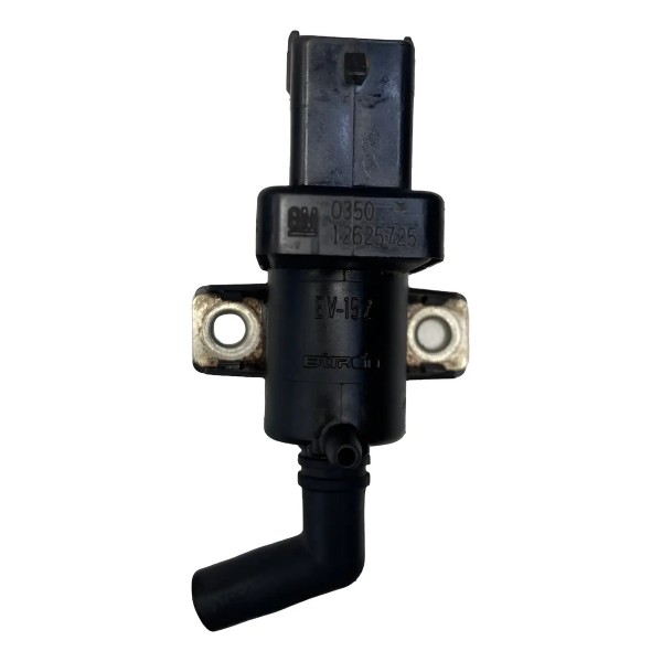 Valvula Solenoide S10 2.8 2019 Original
