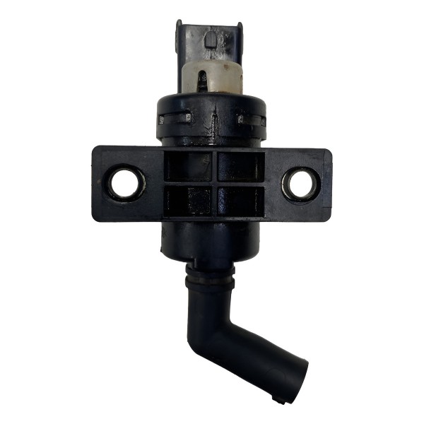 Valvula Solenoide S10 2.8 2019 Original