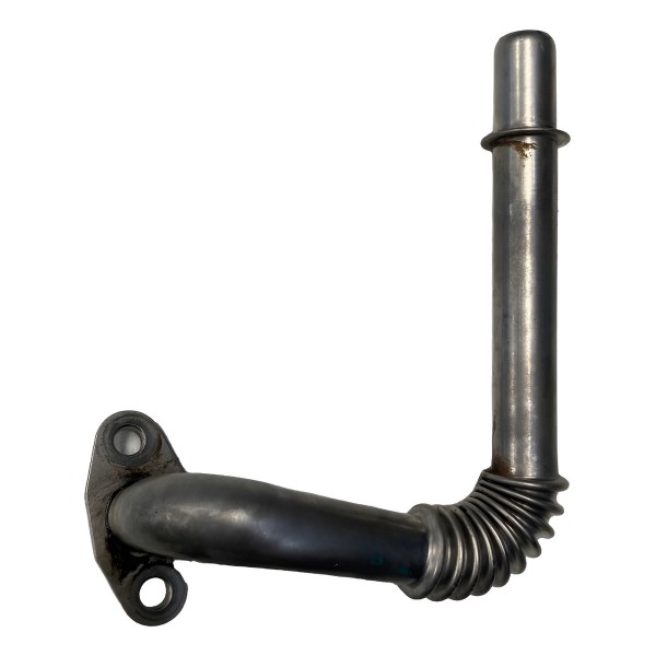 Cano Retorno Turbina S10 2.8 2020