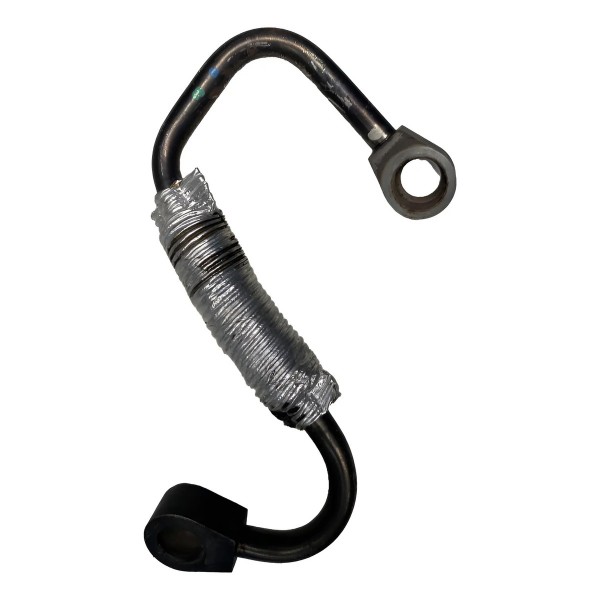 Tubo Refrigeracao Tubina S10 2.8 2020