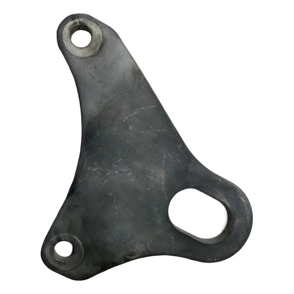 Suporte Coxim Calco Motor S10 2.8 2020