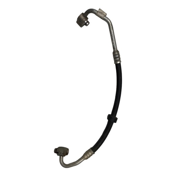 Mangueira Ar Condicionado Vw Amarok V6 3.0 2023 2h6820721a