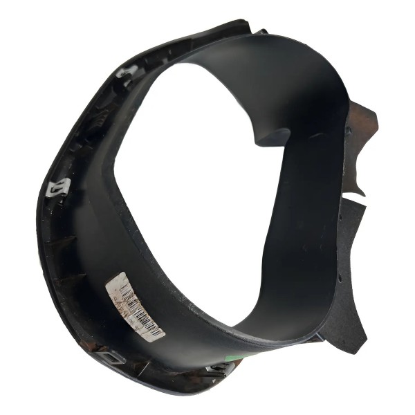 Moldura Painel Instrumentos Gm S10 2017 A 2023 Original