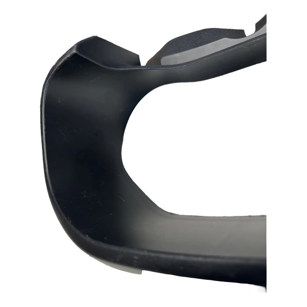 Moldura Painel Instrumentos Gm S10 2017 A 2023 Original