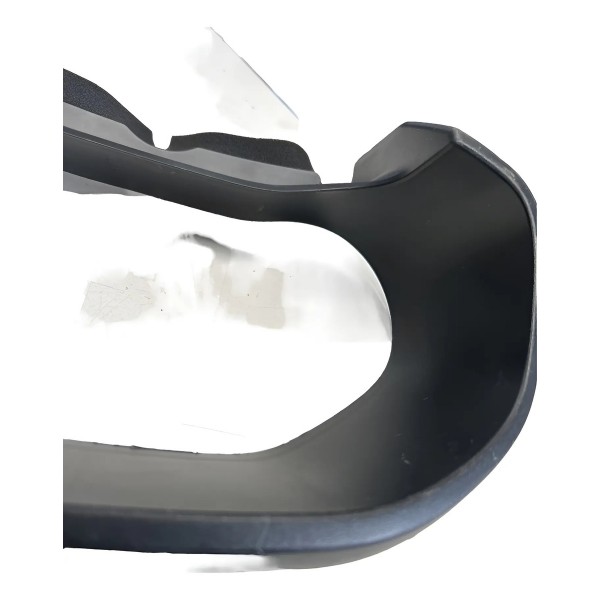 Moldura Painel Instrumentos Gm S10 2017 A 2023 Original