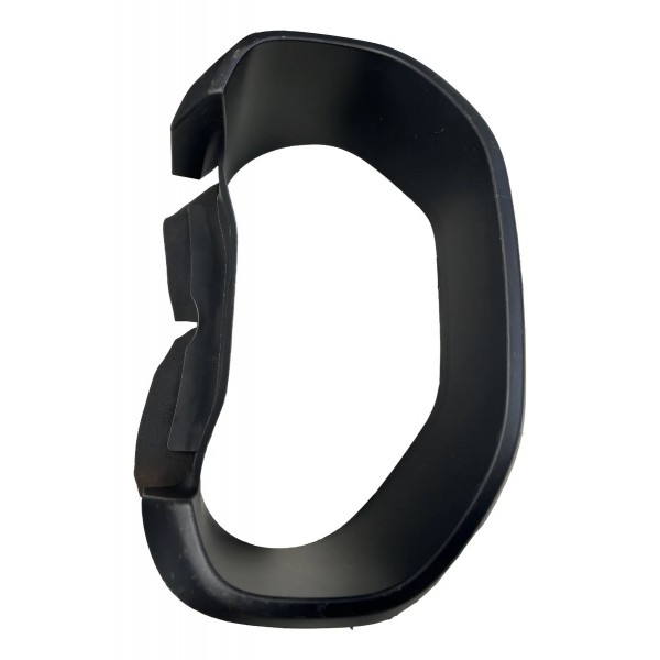 Moldura Painel Instrumentos Gm S10 2017 A 2023 Original