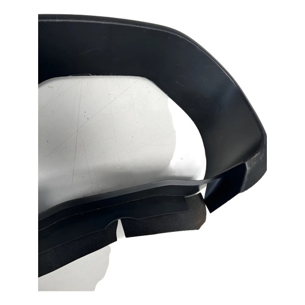 Moldura Painel Instrumentos Gm S10 2017 A 2023 Original