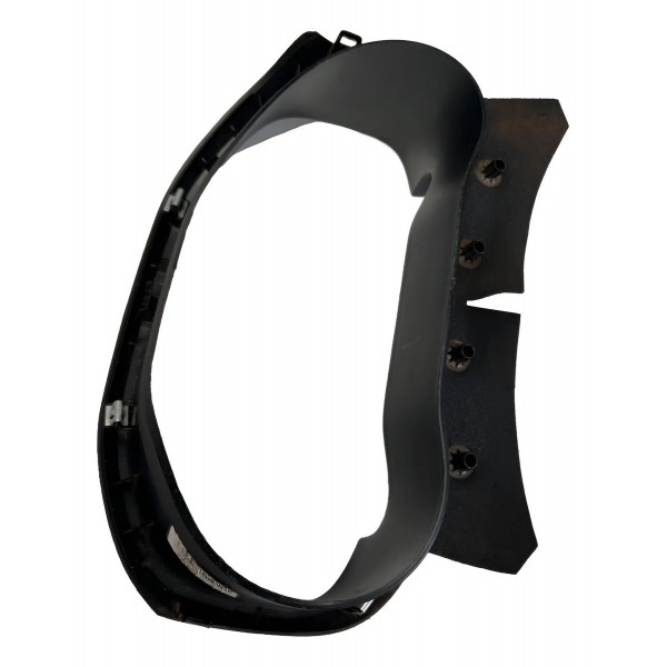 Moldura Painel Instrumentos Gm S10 2017 A 2023 Original