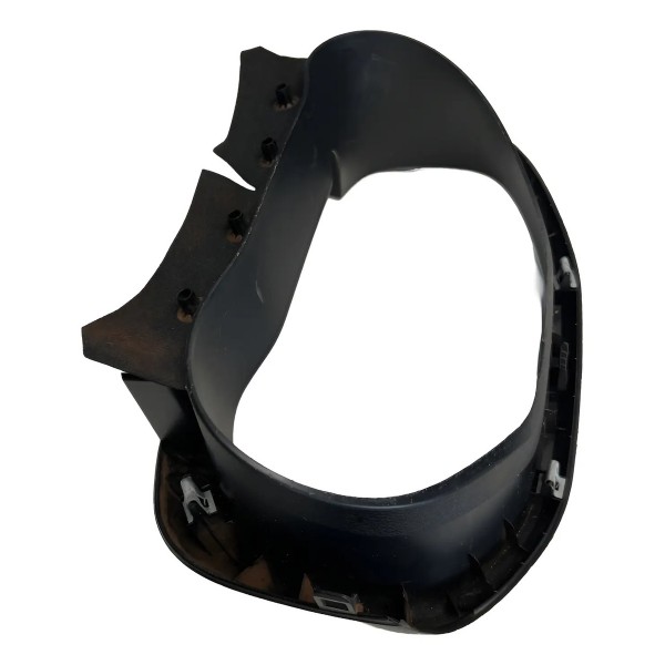 Moldura Painel Instrumentos Gm S10 2017 A 2023 Original