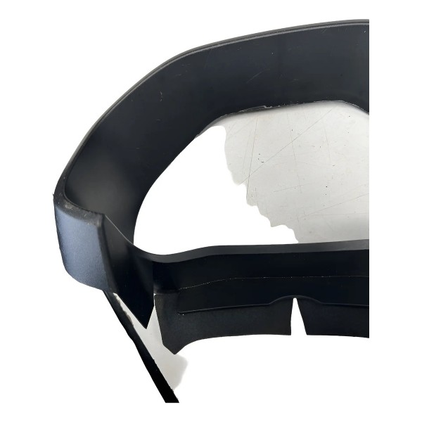 Moldura Painel Instrumentos Gm S10 2017 A 2023 Original