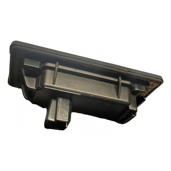 Luz De Placa Tiguan/t-cross/taos/jetta/golf/touareg